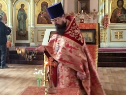 День победы